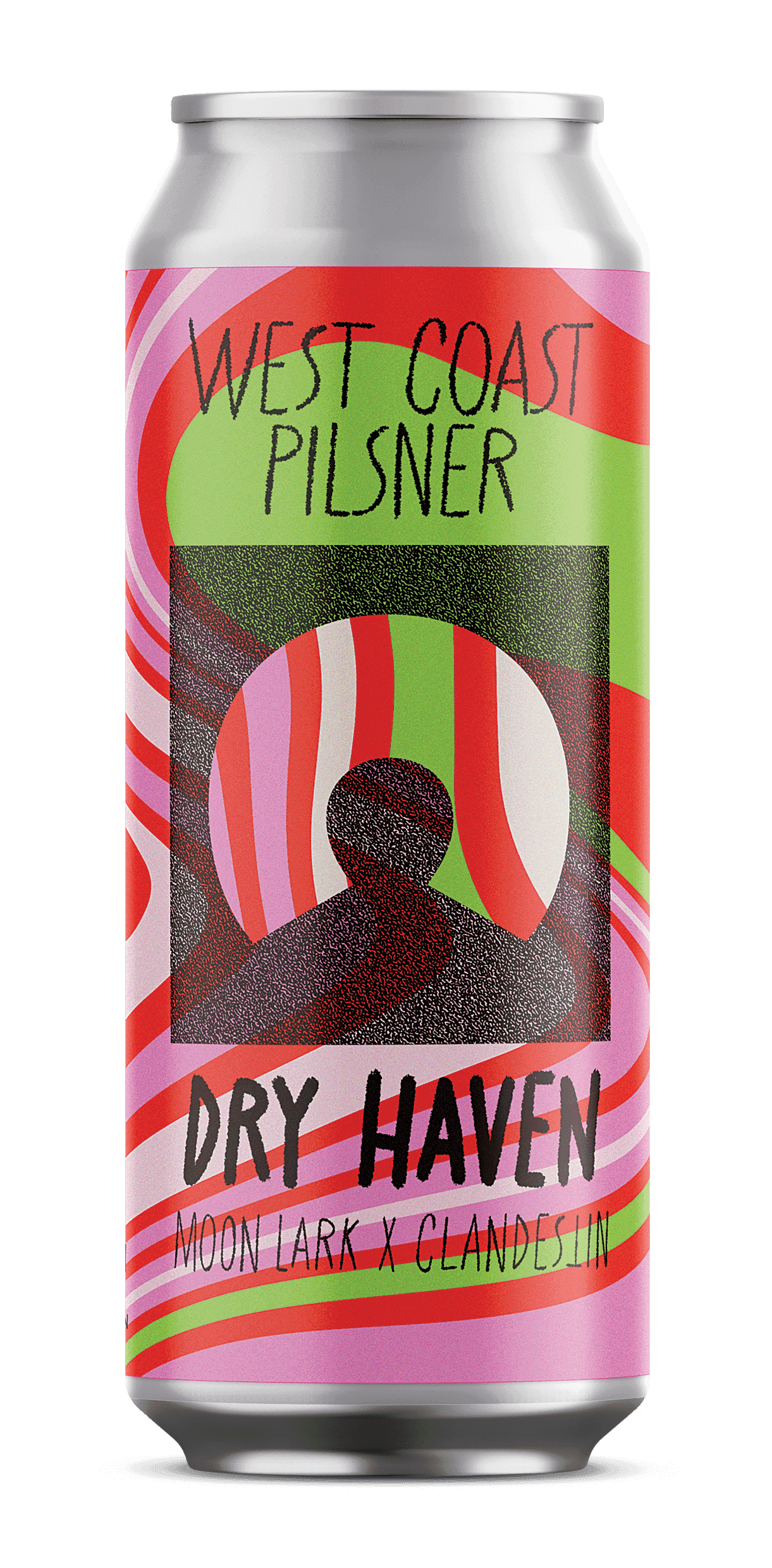 dry-haven