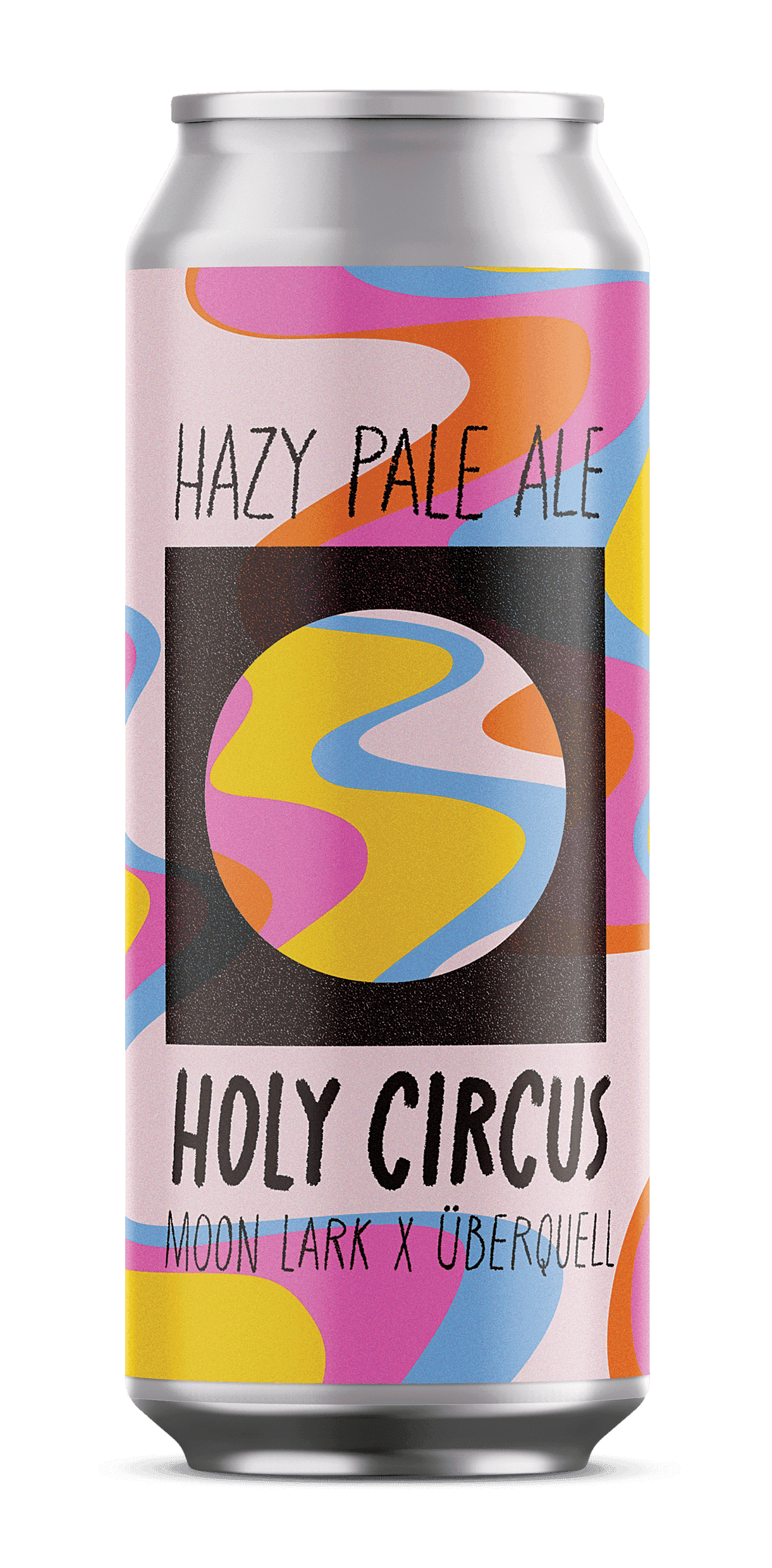 holy-circus