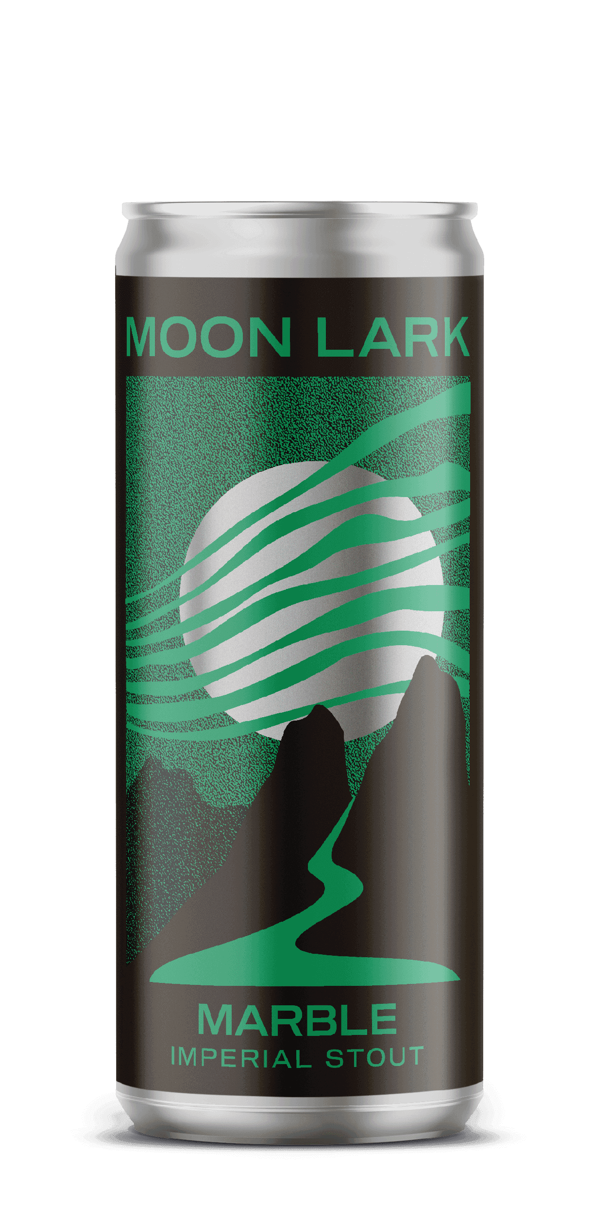 moon lark-undefined